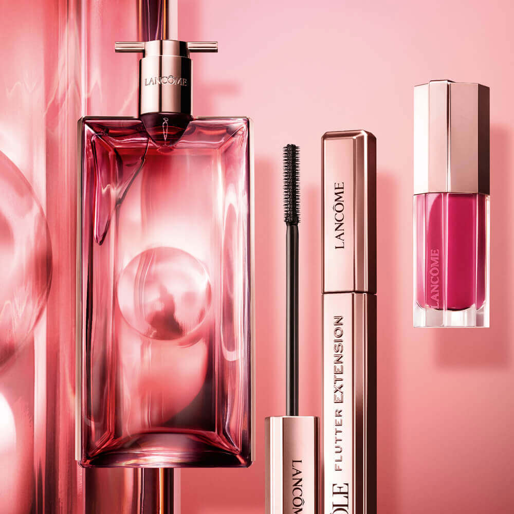Lancôme Idôle Power L'Eau de Parfum Intense 50ml | Jarrolds, Norwich